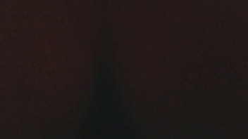 车震内射熟女情人超刺激