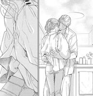 记录一些性趣故事，真实2