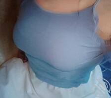 发大奶，有哥哥喜欢嘛2