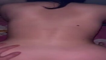 骚妻，请接力下去，没老婆发屌给我老婆看