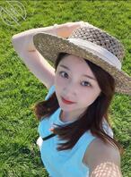 已婚少妇没人喜欢嘛？希望遇见那个对着我大飞机的男人，我喜欢大鸡吧！山西大