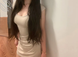 欣欣这个奶子算大吗，评论区有文爱的爸爸吗2