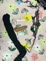 济南 交换 绿帽 2