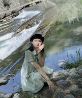 求海友只招，想上老婆闺蜜0