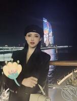 求海友只招，想上老婆闺蜜1