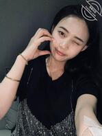 求海友只招，想上老婆闺蜜2