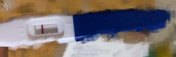 【原创】33、女儿一直不来大姨妈，这几天除了哄女儿啥也没干0