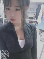 坐标辽宁理工 有认识的么