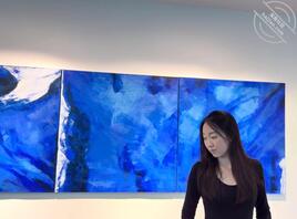 成功说服姐姐和我和我老婆一起3p