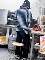 原创自拍（3）想操自己的亲妹妹1