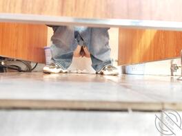 原创厕拍 个子不高的小少妇1