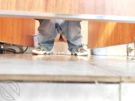 原创厕拍 个子不高的小少妇2