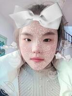 收藏品 普通（5）2