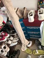 最刺激的打胶    潜入篇1