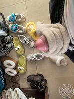 最刺激的打胶    潜入篇2