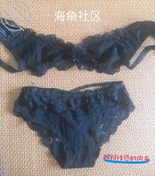 第1️⃣
我和我的妈妈2