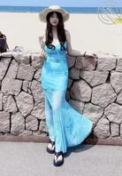 意淫高中女同学 求评论侮辱2