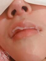 我和三个女儿的梦幻生活(大公主的问题)0