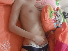 我和三个女儿的梦幻生活(大公主的问题)2