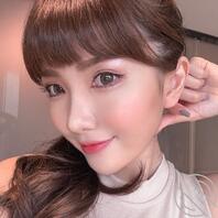 【海角模特】CHLOE 健康又优质女友力100%0