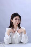 今日份女菩萨11