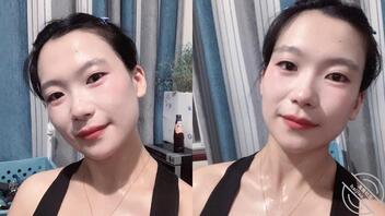 听说第二次发帖会更火0