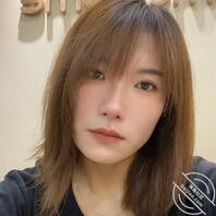 听说第二次发帖会更火1