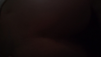 跨年男朋友不在去小骚货家里狠狠操她