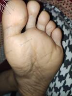 肉便器母猪女友2