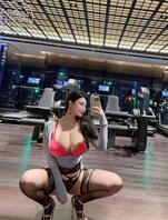 百看不厌的大屁股、1