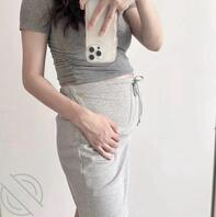 教练出品 必属精品