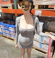 教练出品 必属精品1