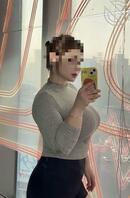 教练出品 必属精品2