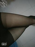 濮阳大屁股伪娘想被爸爸扇