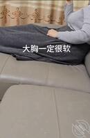 睡不醒的嫂子 2 嫂子没发现我那晚操过她 表面上正经的嫂子原来这么骚0