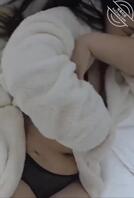 睡不醒的嫂子 2 嫂子没发现我那晚操过她 表面上正经的嫂子原来这么骚1