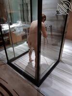 原创37、按摩操完富婆后,丈母娘彻底生气了,不信我没有跟少妇发生关系。1