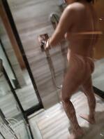 原创37、按摩操完富婆后,丈母娘彻底生气了,不信我没有跟少妇发生关系。2