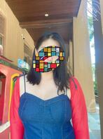 【福利帖】从小的梦想就是搞定姑姑,弄个小号勾引她(1)1