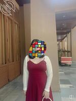 【福利帖】从小的梦想就是搞定姑姑,弄个小号勾引她(1)2