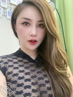 小少妇真喜欢自己拍啊