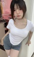 姑姑1