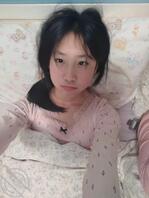 想操妹妹怎么办？在线等