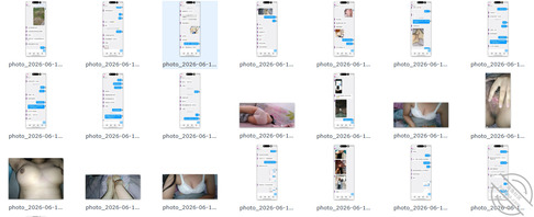 【欣欣日记】19.和小舅做爱后陷入思想漩涡，挣脱后与“女友”分享她的老公0