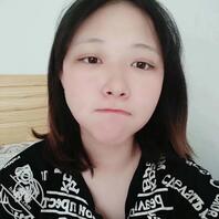 祝大家做人不缺爱，做爱不缺人...【这些年我的情人们】