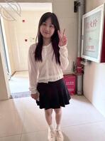 本人绿帽新人，贡献女友。0