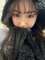 潜入骚逼张嘉颖宿舍0