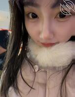 潜入骚逼张嘉颖宿舍2