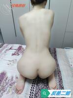 《海角原创》我的第一次给了亲姐姐,初尝禁果让我欲摆不能0