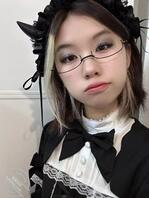 骚钟欠操的黑皮妹0